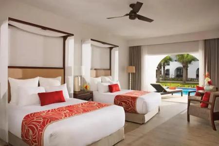 Dreams Dominicus La Romana Resort & Spa - 50