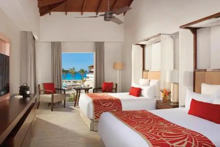 Dreams Dominicus La Romana Resort & Spa - 45