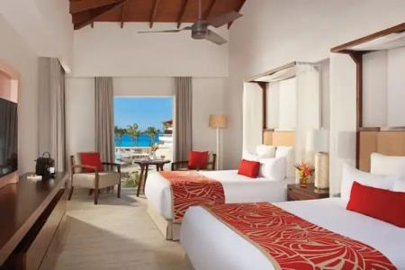 Dreams Dominicus La Romana Resort & Spa - 53