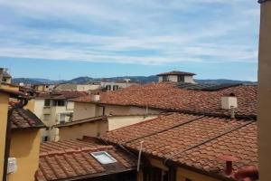 Granduomo Charming Accomodation Apart-hotel