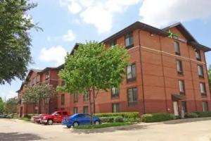 Hotels