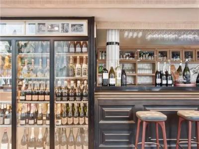 NH Collection Madrid Suecia - 13