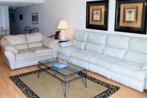 Pointe 403 Apartment, Clearwater Beach