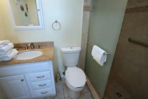 Sand Castle Ii-2506 Apartment, Clearwater Beach