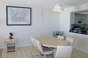 Sand Castle Ii-2806 Apartment, Clearwater Beach