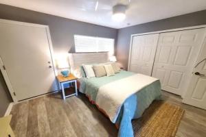 Ocean Villas 56, Coquina Gables
