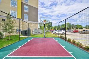 Homewood Suites by Hilton Tyler, Tyler