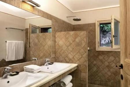 Petra Segreta Resort & Spa - 74