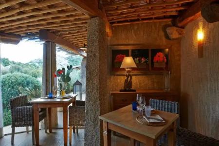 Petra Segreta Resort & Spa - 27