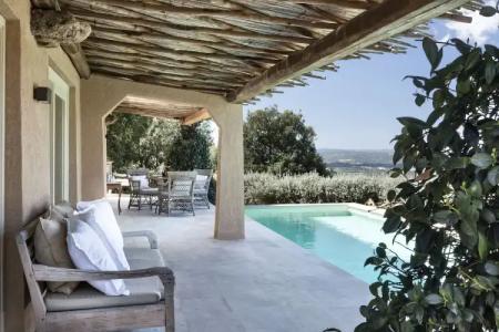 Petra Segreta Resort & Spa - 31