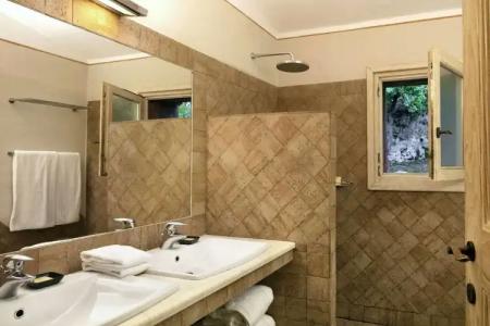 Petra Segreta Resort & Spa - 20