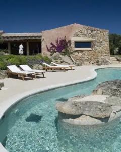 Petra Segreta Resort & Spa - 32