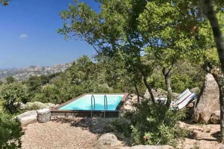 Petra Segreta Resort & Spa - 30