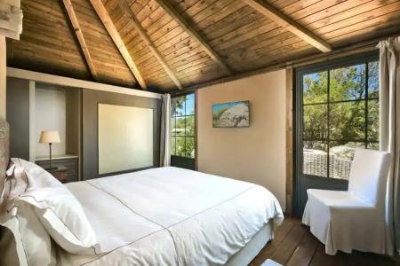 Petra Segreta Resort & Spa - 15