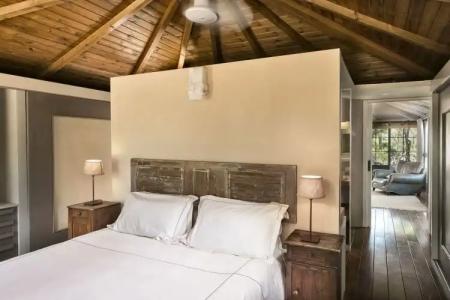 Petra Segreta Resort & Spa - 13