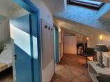 Superior Double Family room