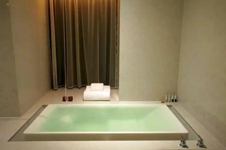 TUI BLUE Maduzi Bangkok - 126