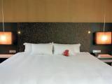 Classic Single room