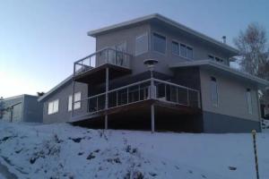 Jindabyne Guest House, Jindabyne