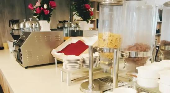 RELC International - 37