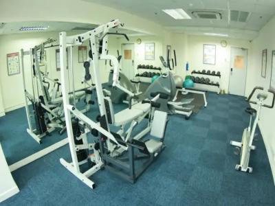 RELC International - 35