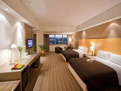 RELC International - 36