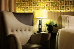 Rendezvous Hotel by Far East Hospitality