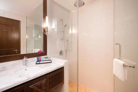 Rendezvous Singapore by Far East Hospitality - 21