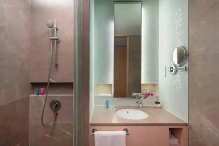 Rendezvous Singapore by Far East Hospitality - 60