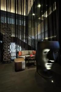 Rendezvous Singapore by Far East Hospitality - 9