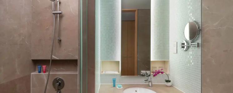 Rendezvous Singapore by Far East Hospitality - 51