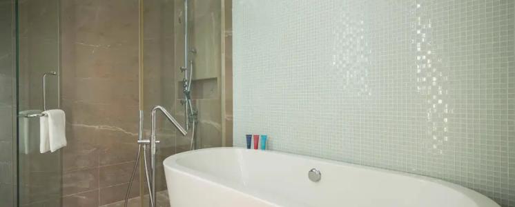 Rendezvous Singapore by Far East Hospitality - 69