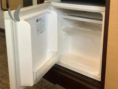 Rendezvous Singapore by Far East Hospitality - 18