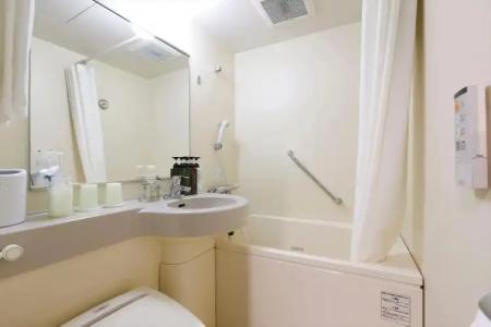 Rendezvous Singapore by Far East Hospitality - 45