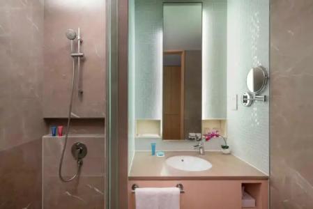 Rendezvous Singapore by Far East Hospitality - 6