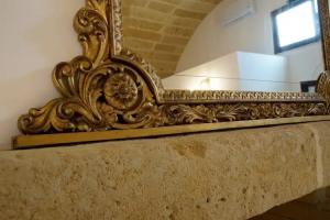 Apartment Hotel «Dimore Ducali», Matino