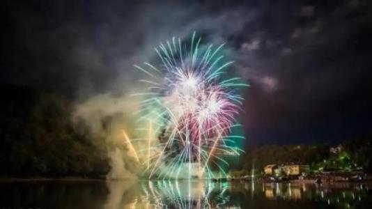 Garni Il Muretto - 2