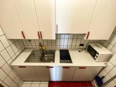 Garni Il Muretto - 18