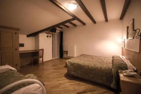 Garni Il Muretto - 7