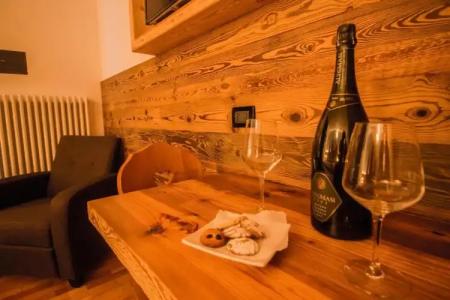 Garni Il Muretto - 13