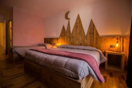 Garni Il Muretto - 17