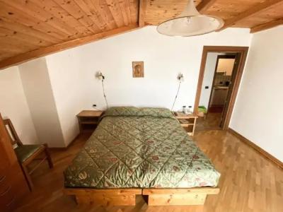 Garni Il Muretto - 1