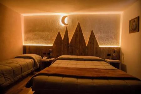 Garni Il Muretto - 12