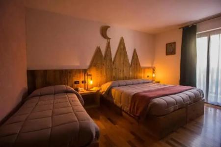 Garni Il Muretto - 11