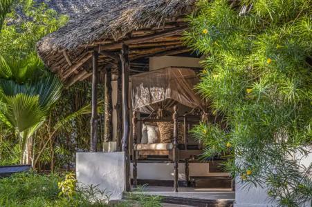 The Palms Zanzibar - 19