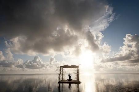 The Palms Zanzibar - 22