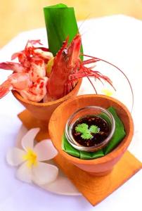 The Palms Zanzibar - 3