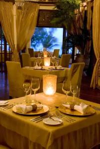 The Palms Zanzibar - 10