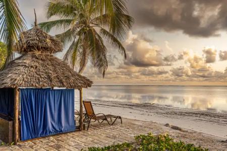 The Palms Zanzibar - 13