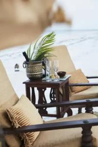 The Palms Zanzibar - 43